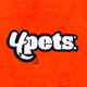 4Pets - Cuidando a tu Mascota