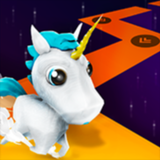 Tap Tap Beats music game