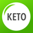 Keto Diet App & Recipes