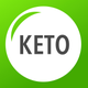Keto Diet App & Recipes