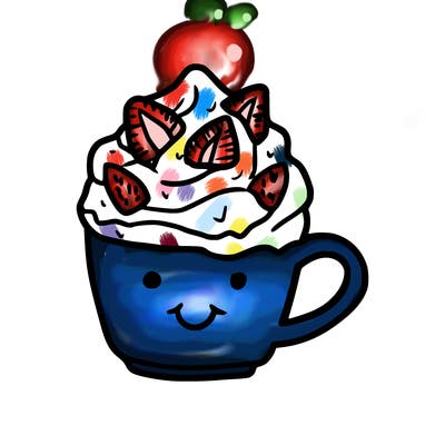 food_05