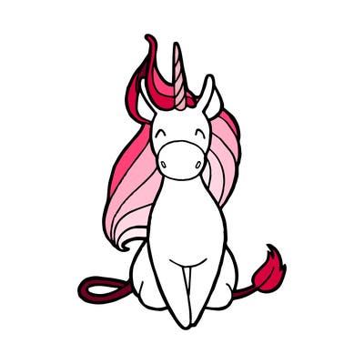 unicorns_03