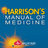 Harrison’s Manual of Medicine