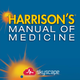 Harrison’s Manual of Medicine