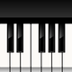 Piano - Simple Piano Recording