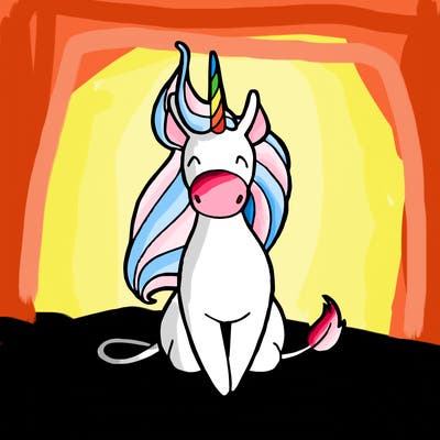 unicorns_03