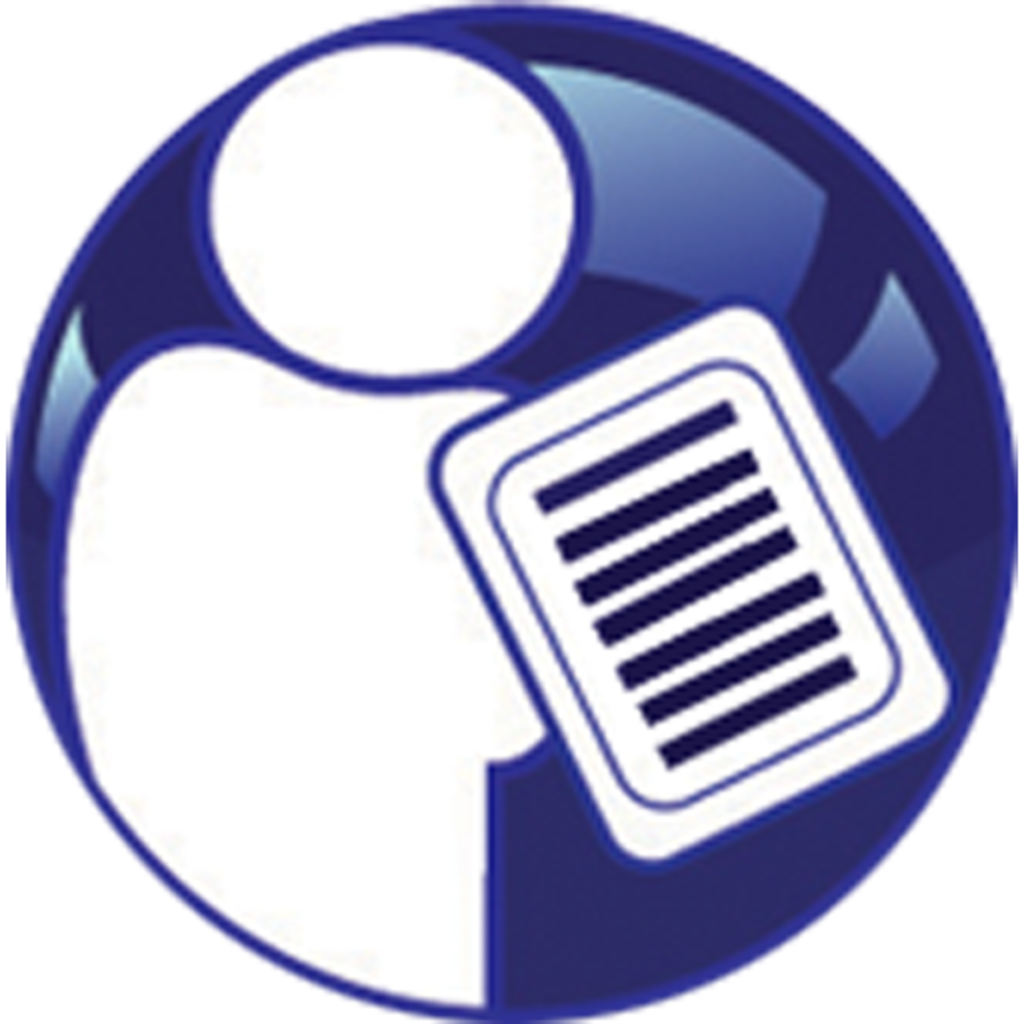 MoveMan AI Inventory - Business App | MWM