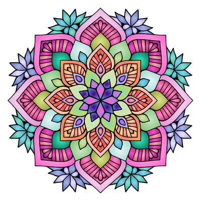mandala_04