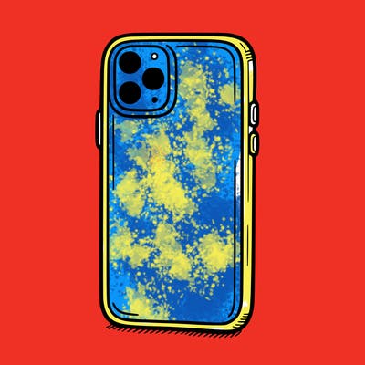 phone case