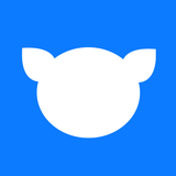 kumu - Livestream Community