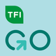 TFI Go