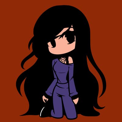 𝓪𝓹𝓱𝓶𝓪𝓾