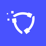 Tech Shield - Protegion