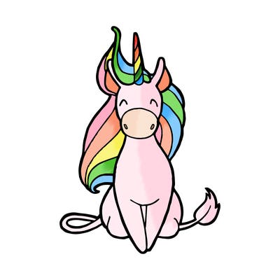 unicorns_03