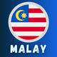 Malay Learning For Beginners