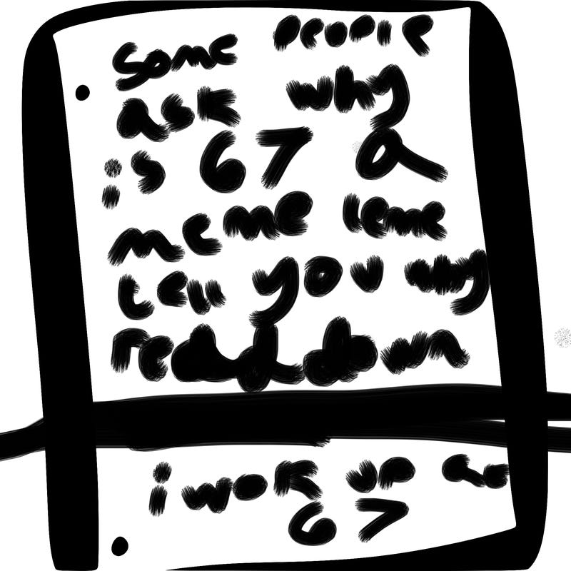 blank white page with nothing drawn on it