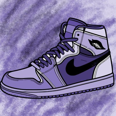 jordan 1