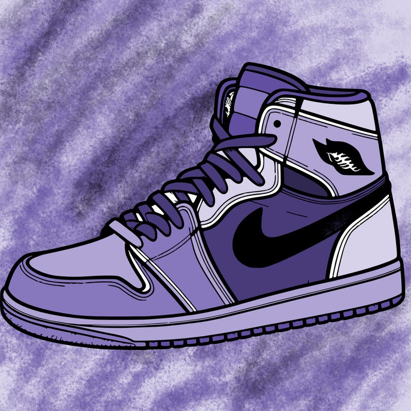 jordan 1