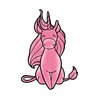 unicorns_03