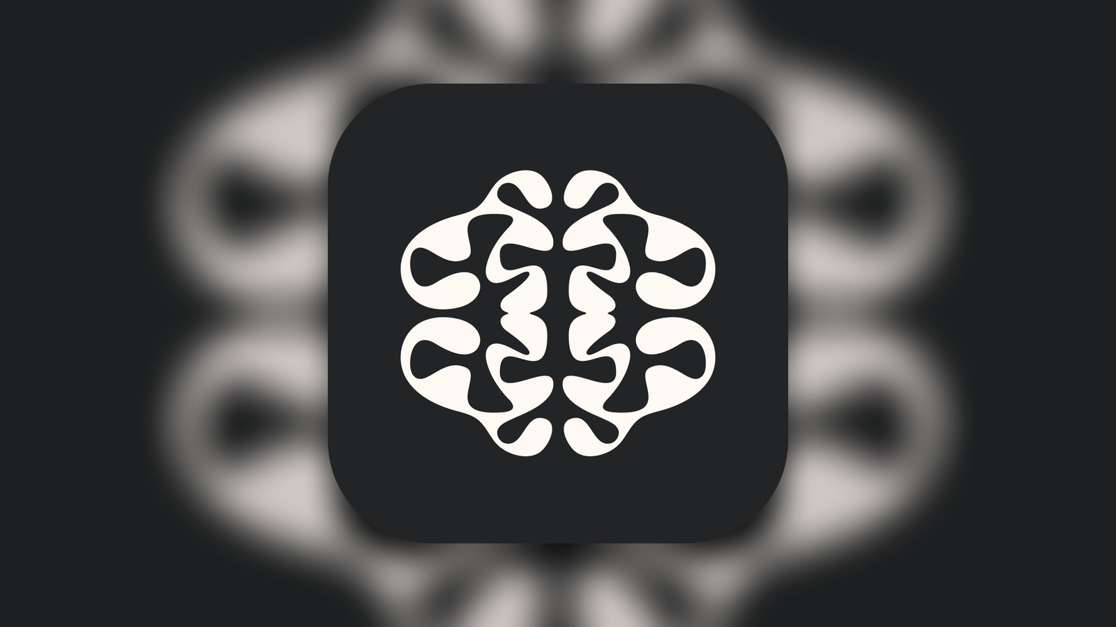 Ideogram AI - Image Generator - Graphics & Design App | MWM