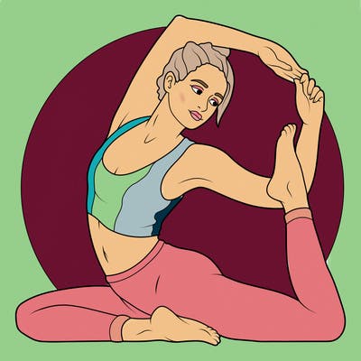 sports_01