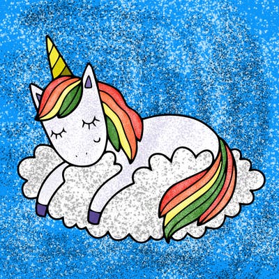 unicorns_06