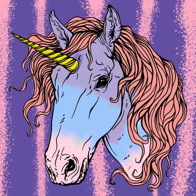 unicorns_01
