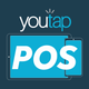 Youtap POS
