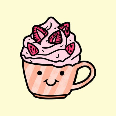 food_05