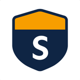 SimpliSafe Home Security App