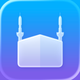 Moatheni: Muslim Prayer Times