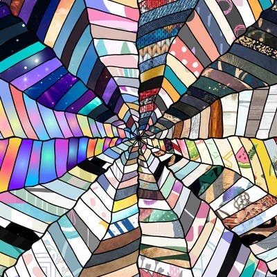 patterns_05
