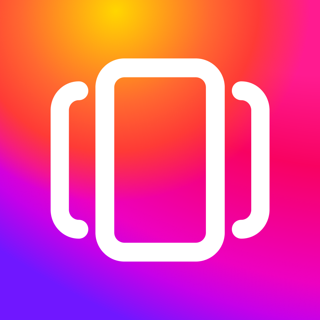 Carousel Insta Post Maker Text - Graphics & Design App | MWM