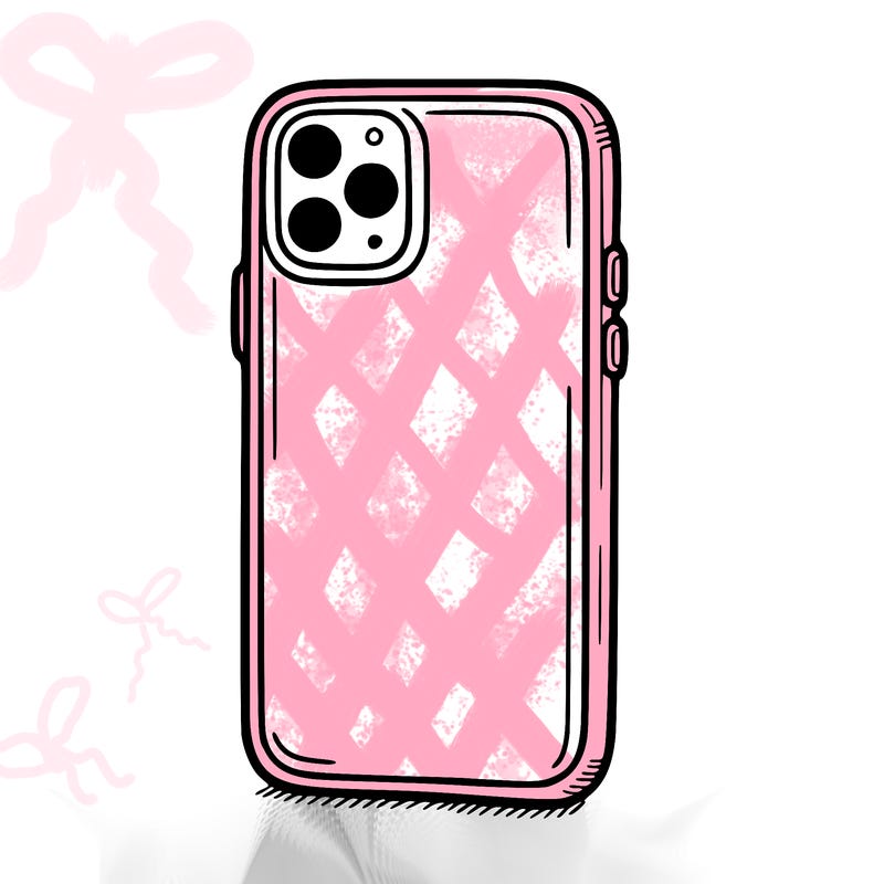 phone case
