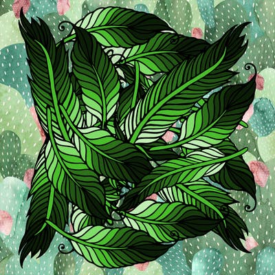 patterns_11
