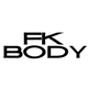 FK Body