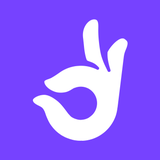 Dabble - Real Money Pick 'Em