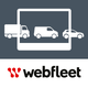 Webfleet Mobile