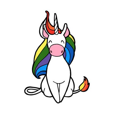 unicorns_03