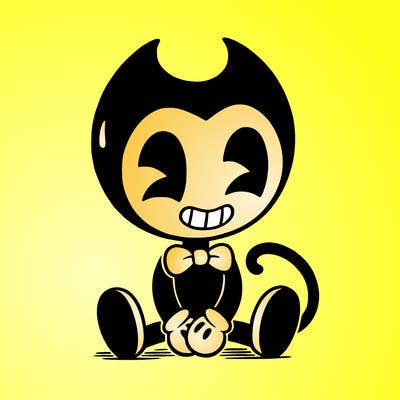 bendy