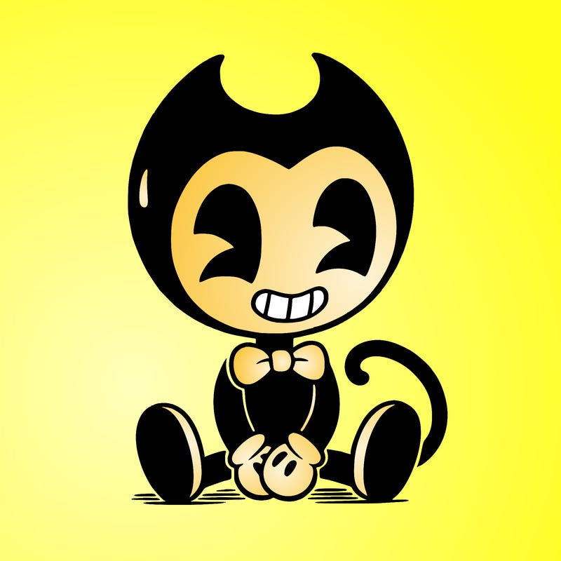bendy
