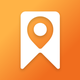 Locationscout - Photo Spots