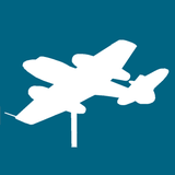 Wrecks & Relics - App Icon