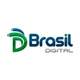 Brasil Digital Telecom
