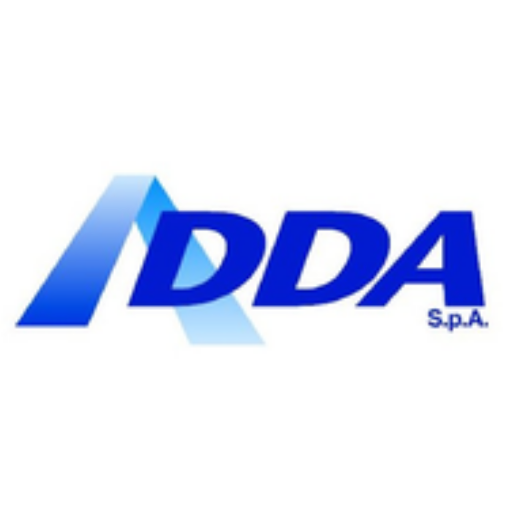 Adda B2B - Shopping App | MWM