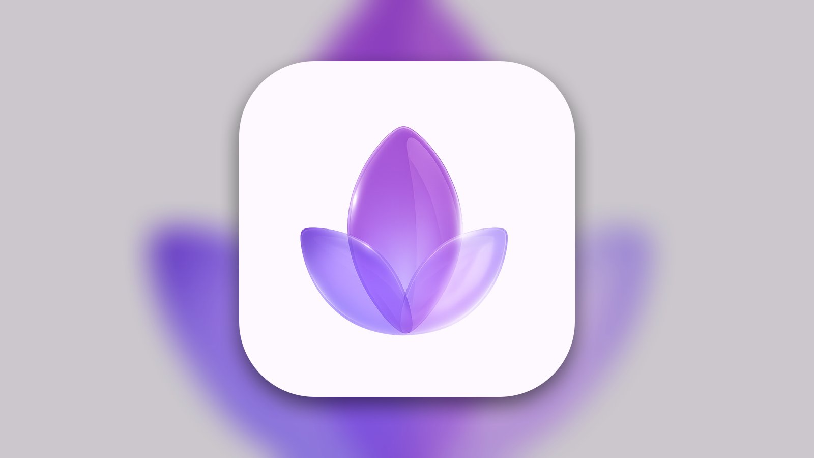 Focus Aura: Pomodoro Timer - Productivity App | MWM