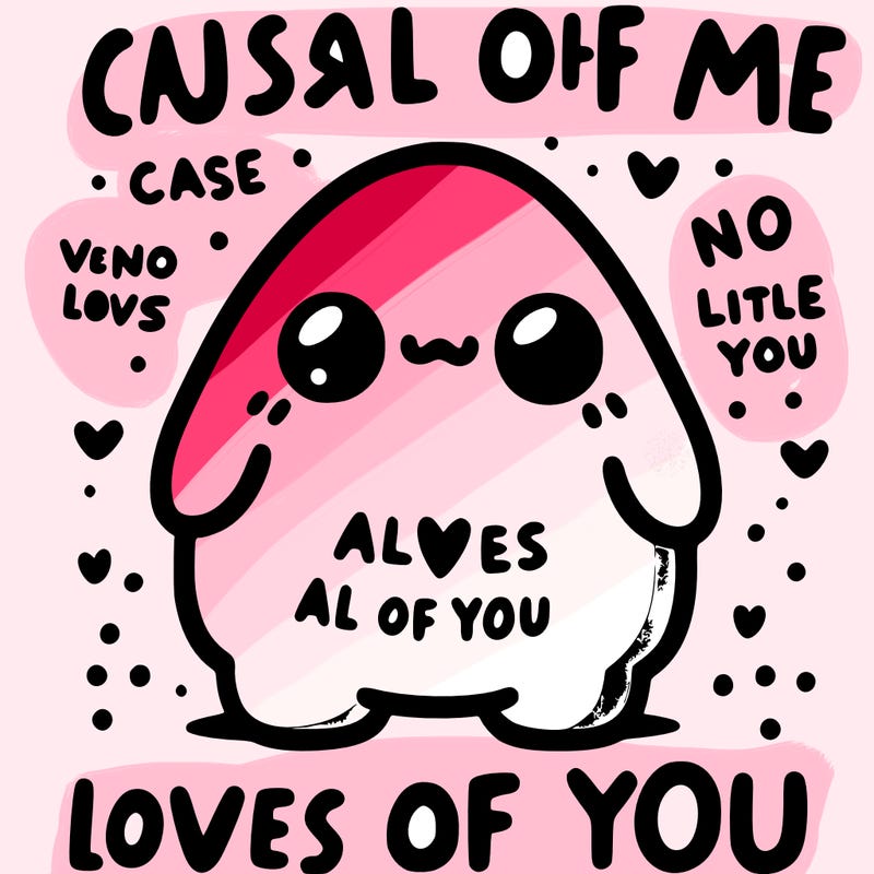 cause all of me loves all of you