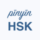 PinHSK - Pinyin & HSK Vocab