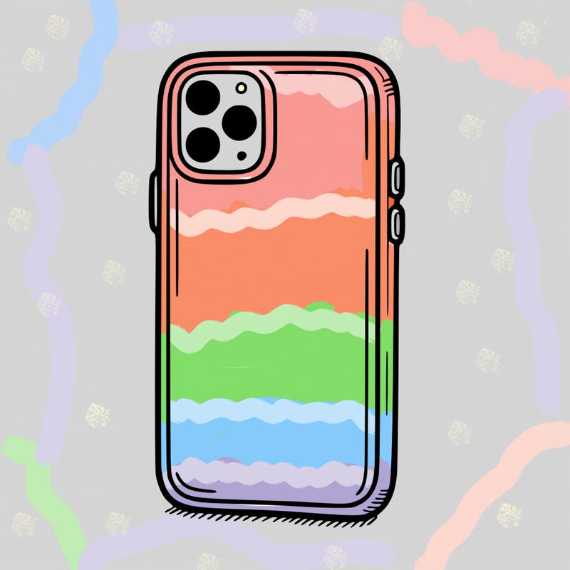 phone case