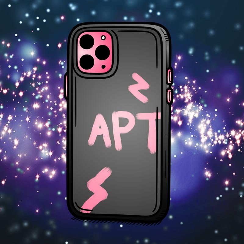 phone case